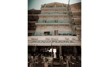Panorama Hotel