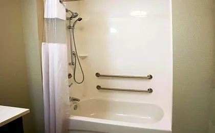 La Quinta Inn & Suites by Wyndham Duluth