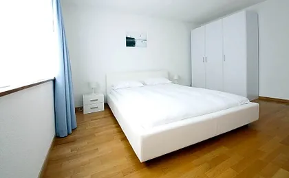 CITY STAY - Kirchweg