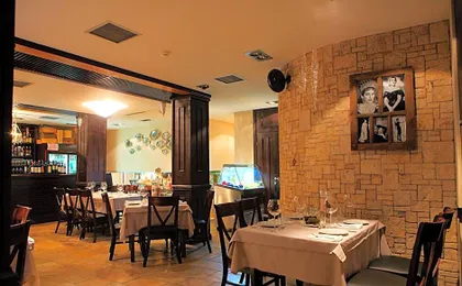 Park Hotel Sandanski