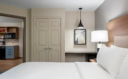 Candlewood Suites Mooresville/Lake NormanNC By IHG