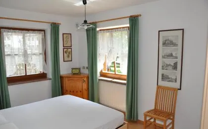 Casa Guido e Laura
