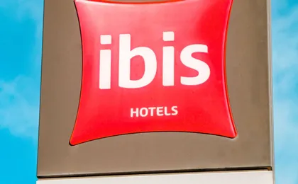 ibis Mendoza