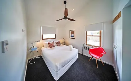 The Signature Lofts