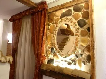 Hotel Ancora