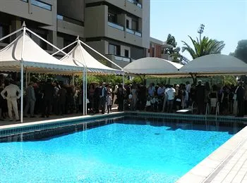 Hotel Panorama