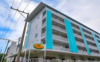 Baan Yokmhanee