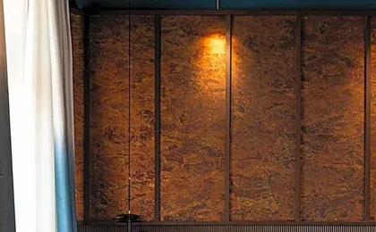 Palazzo Velabro, a Member of Design Hotels