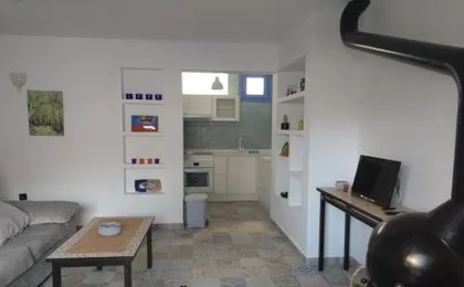 Casa Pitera