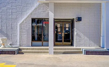 Capital O Travelers Inn Lawton Fort Sill
