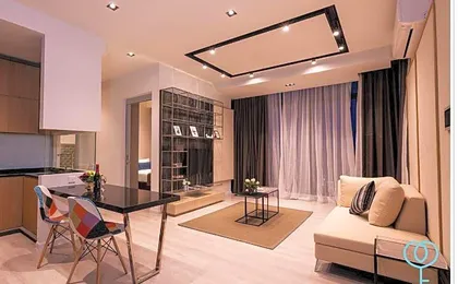 Expressionz Professional Suites by MyKey Global