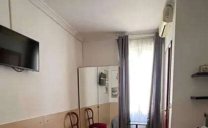 Città Eterna Guest House