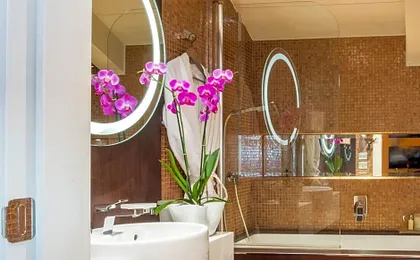 Hotel Moresco