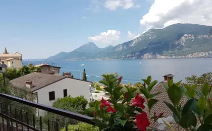Casa Cà Romana