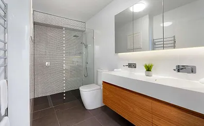 Las Rias Holiday Apartments