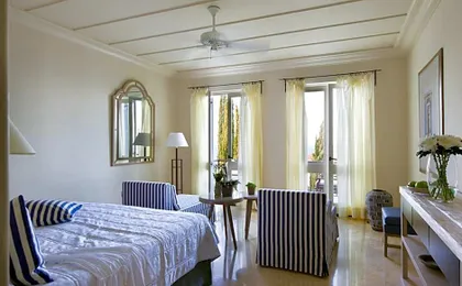 Anassa