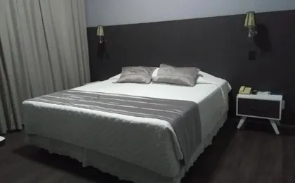 Hotel Opuka