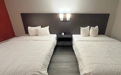 Ramada by Wyndham New Kensington
