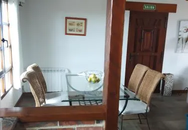 Casa Collao 24
