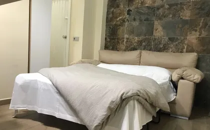 RentalSevilla Apartamento de lujo en la Giralda