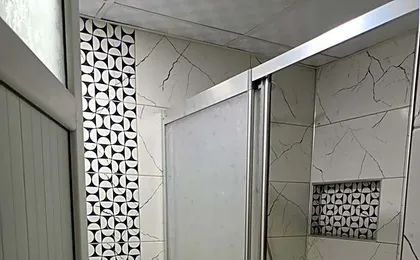 Vienna Apart Otel