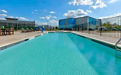 The Elm, a Ramada by Wyndham