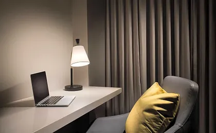 Nashville Marriott At Vanderbilt University