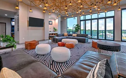 The Elm, a Ramada by Wyndham