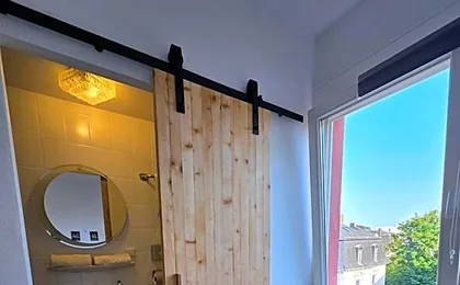 Arthotel Arabella