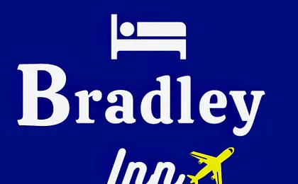 Bradley Inn
