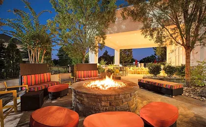 Home2 Suites by Hilton Dalton
