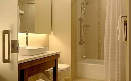 Hyatt Place Melbourne/Palm Bay