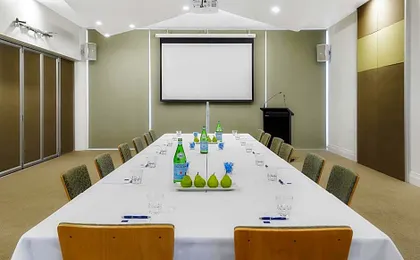 The Sebel Maroochydore