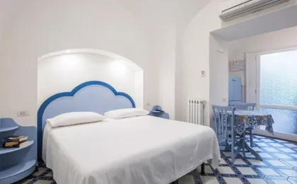 Villa Elisa Casa Vacanze