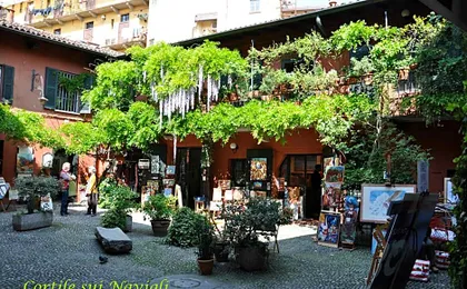 Hotel Dover