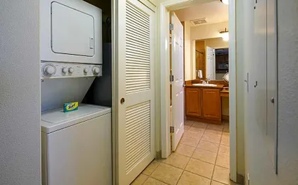 Tahiti All-Suite Resort