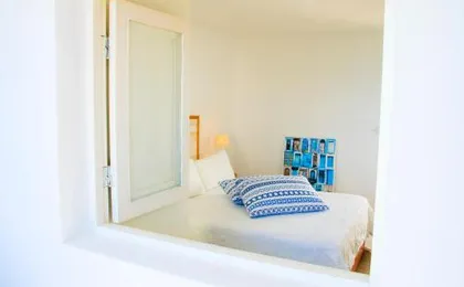 Casa Matilde