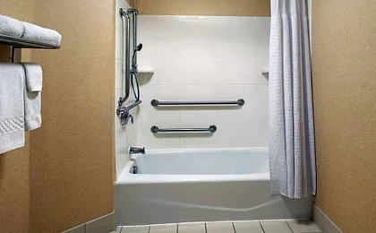 SpringHill Suites by Marriott Albany Latham-Colonie