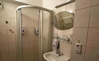 Hotel Opera