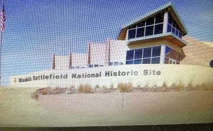 Sleep Inn & Suites Elk City Route 66