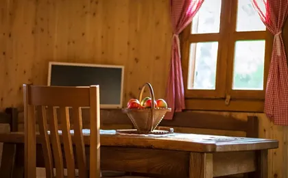 Kuća za odmor Cindrić