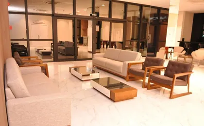 Alegro Hotel