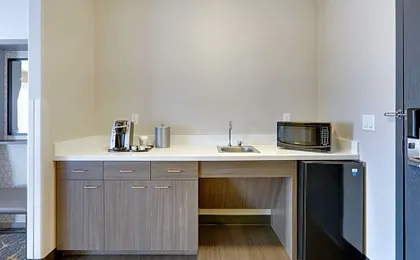 Holiday Inn Yuma By IHG