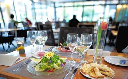 Hotel Restaurant Rathaus