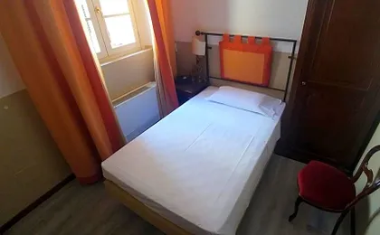 Il Canale Hotel