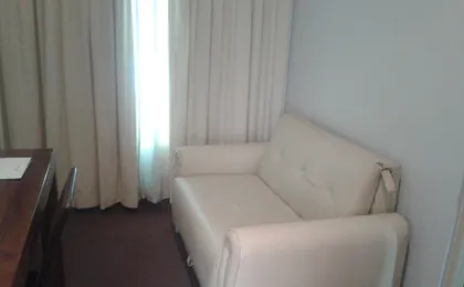 Mar Andino Hotel