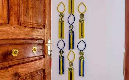 Aurora Boutique Hotel Jambiani