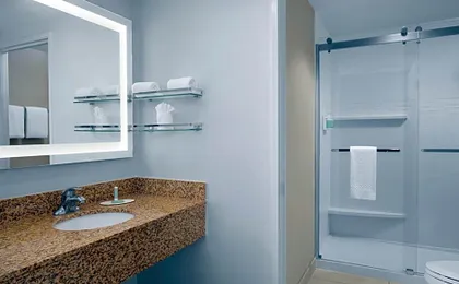 Residence Inn by Marriott Santa Clarita Valencia