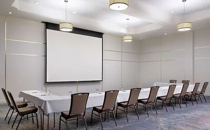 Holiday Inn Jacksonville E 295 Baymeadows By IHG