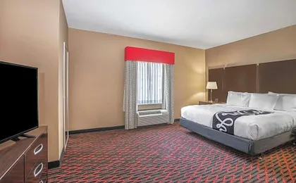 La Quinta Inn & Suites by Wyndham Conway